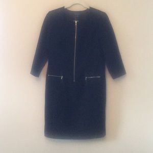 COPY - Ann Taylor Dress